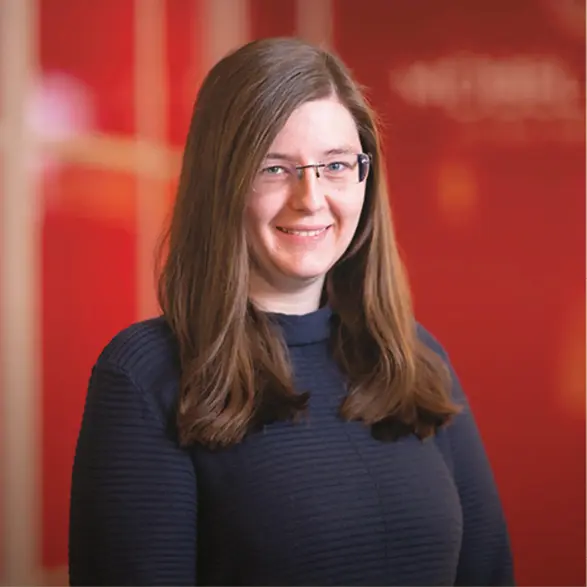 Verwaltung & Organisation